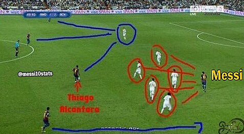 timecapture2012's tweet image. 咋整