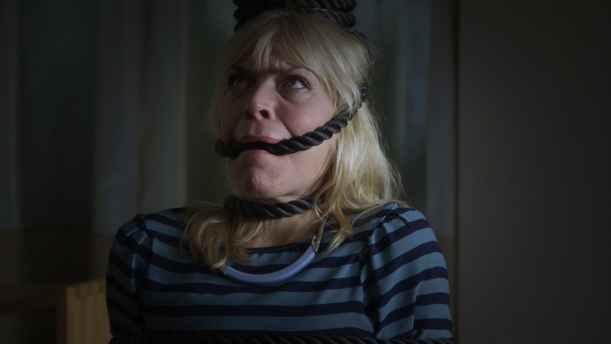 Het is zover! De LAATSTE aflevering van #PenozaIV begint over 5 minuten! Mis het niet --> kijk naar <a href="/NPO3/">NPO 3</a>!