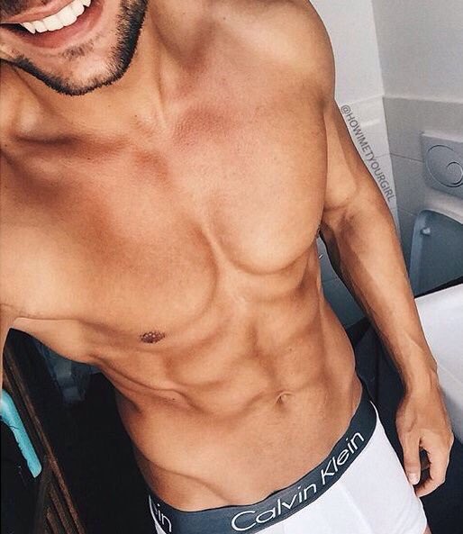 Sexy_Good_Boys's tweet image. 