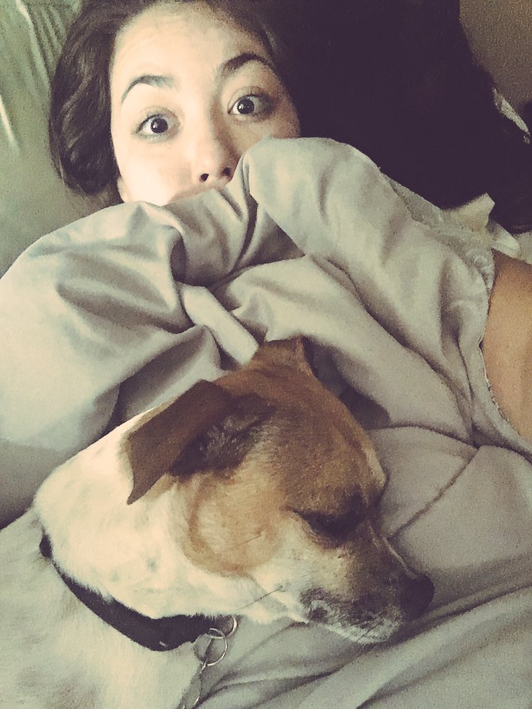 Danimari29's tweet photo. @Mmmoniquee my life 😅 https://t.co/ttJE4P59QW