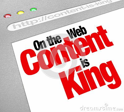 BeataGyarmath's tweet photo. Choose an interest. Build a Website. Attract Visitors. Earn Revenue. Get Started for FREE:https://t.co/GOsG7bvQ3r https://t.co/K4f4ChRJZp