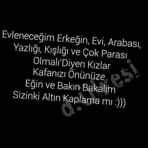 bilgisandigim's tweet photo. https://t.co/n1f7mlSIjE
