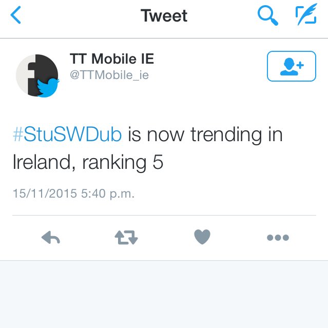 Student Startup tweet media