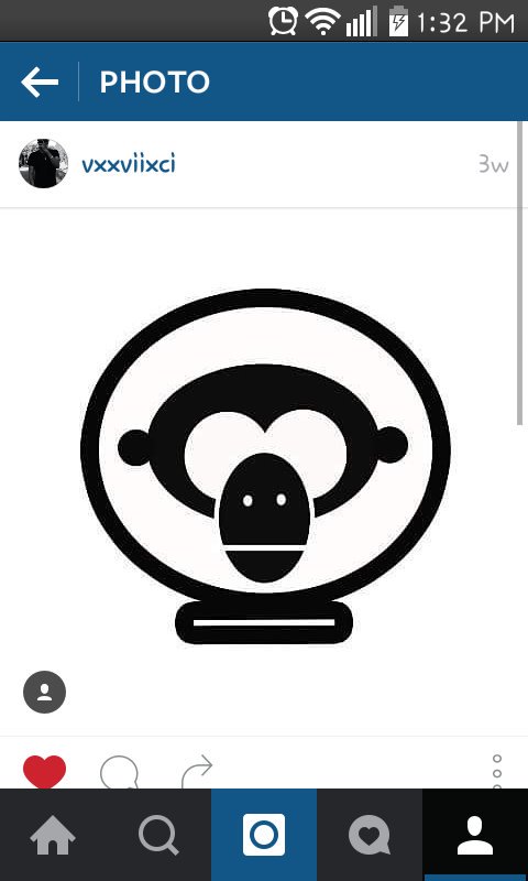 SMURFOWE_PRGUY's tweet photo. #getintune #chaingangmusic #smurf #elchain #ybm https://t.co/auXDB2UFAm