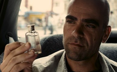 Jpoe610's tweet photo. #wcutuit @ilianapagan "Water is Life!" Can we image a world where we didn't have the right to drink or use water? https://t.co/bGvRp2WwUA