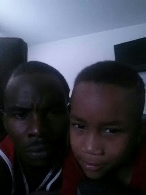 BmGMr's tweet photo. Mean muggin u niggaz!!! https://t.co/uekodIO4EZ