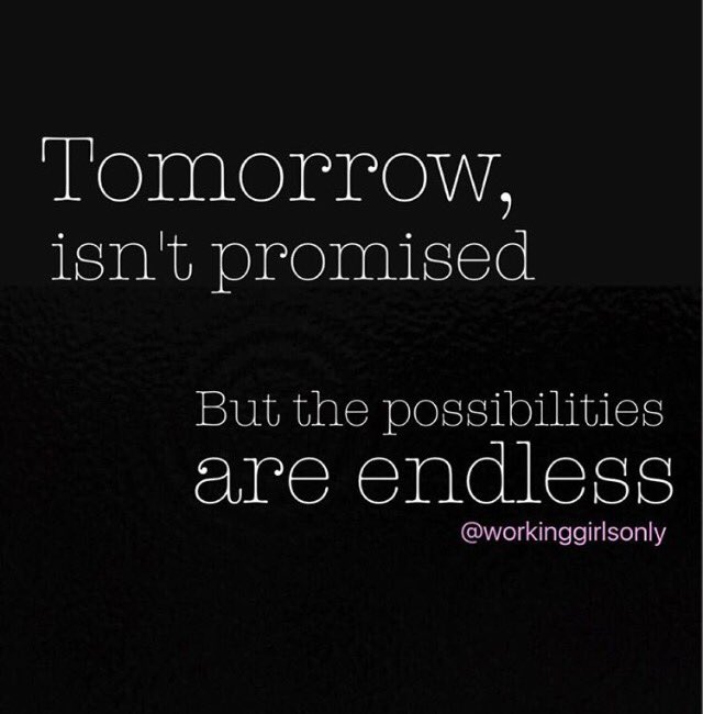 BryceWorking's tweet photo. Happy Sunday,shop link in bio💜 https://t.co/GOX8EBIa7I