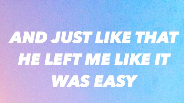 crowdthoughts's tweet image. 