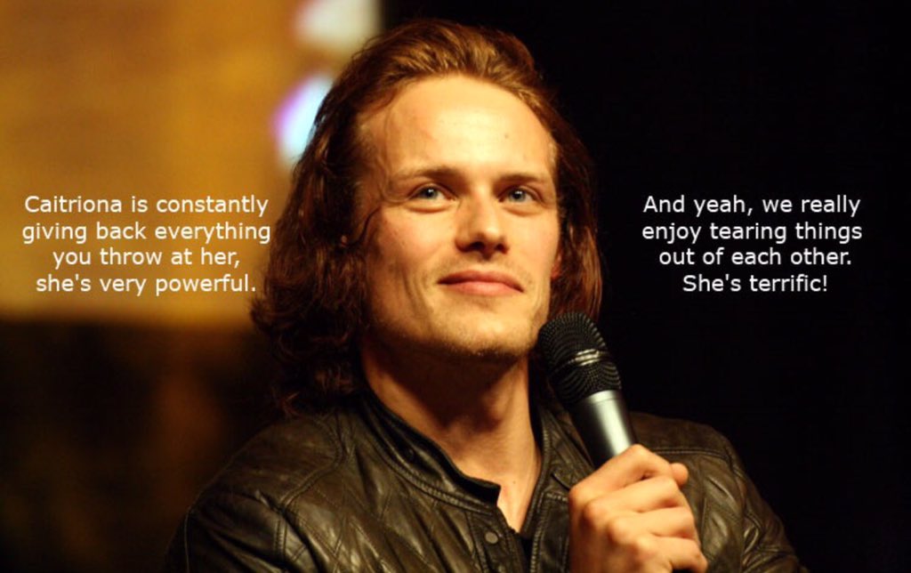 keli_beck's tweet photo. https://t.co/5eYYKUYvtR
https://t.co/ZZz9ZUgzpu
https://t.co/3psx4w8ljQ #OutlanderPCA 16 Let'sVoteForOurFavorites🏆🏆🏆 https://t.co/15h0VNGAGX