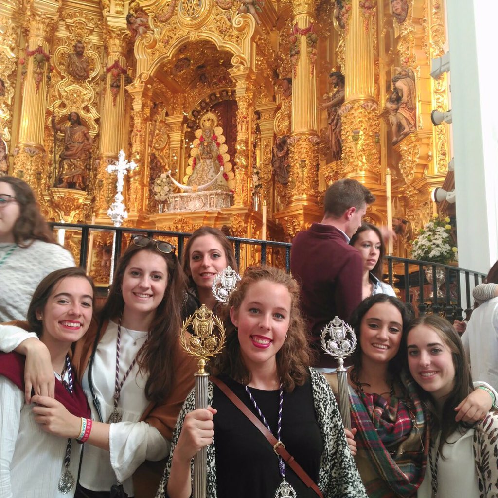 santafazcordoba's tweet photo. https://t.co/9acpmHSPVt https://t.co/TU2sx2S42I