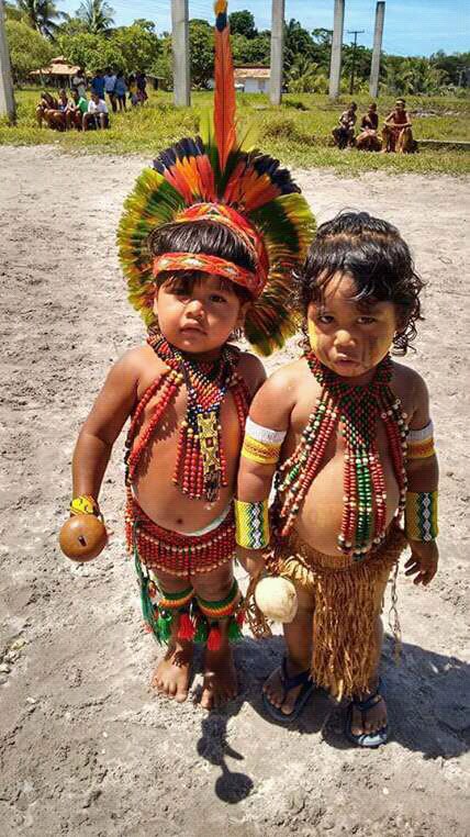 Lindos 👼🏻👼🏻👏🏻👏🏻👏🏻