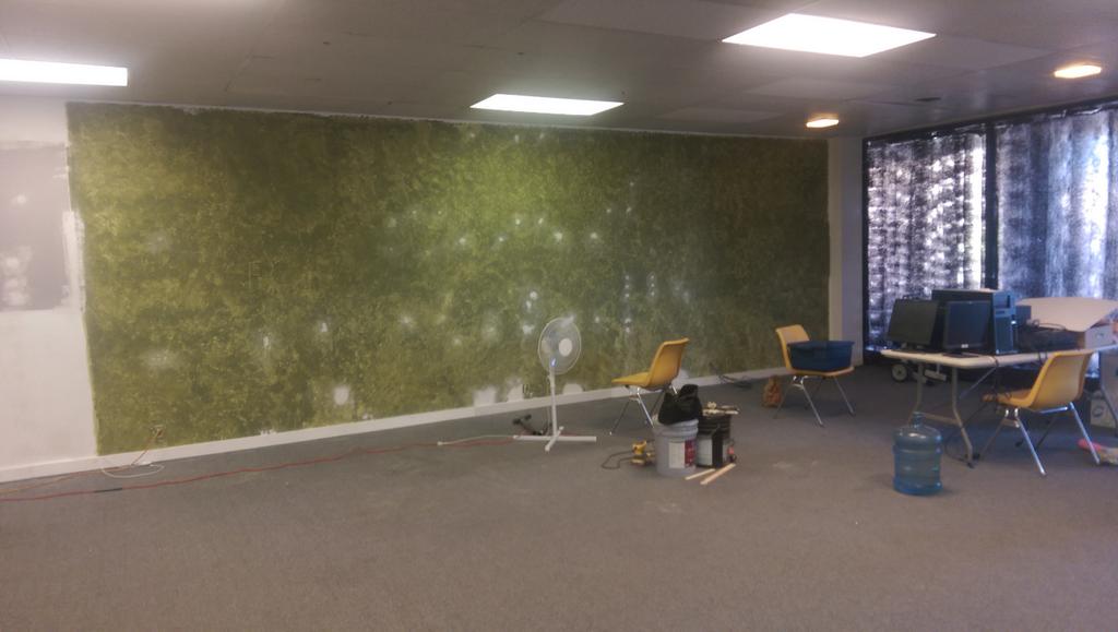 rayshone31's tweet photo. @WGEM @KHQA @IAmSteveHarvey @Oprah In here working on getting my Kids Youth Center done they deserve it. #RaysWorld https://t.co/AE233PE7t3
