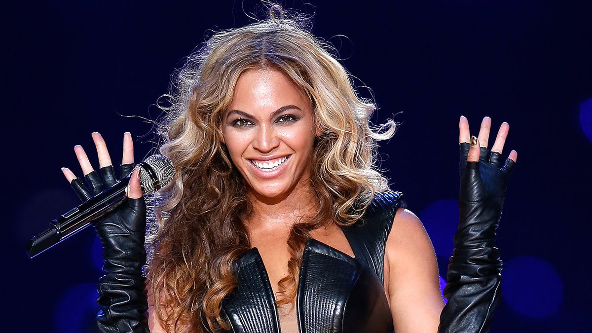 beyoncé single ladies mp3 beyoncé single ladies mp3