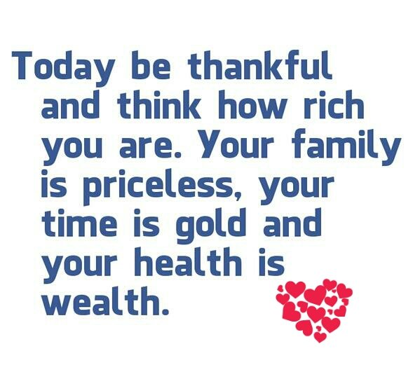 Karen Sanderson On Twitter Be Thankful Sometimes The Most Adorable Taking Life For Granted Quotes Karen Sanderson On Twitter Be Thankful Sometimes The Most Adorable Taking Life For Granted Quotes