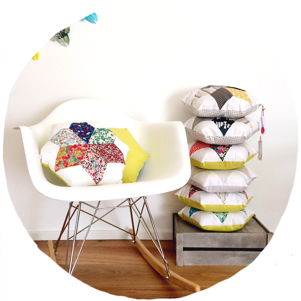 CherryPeg Design tweet media