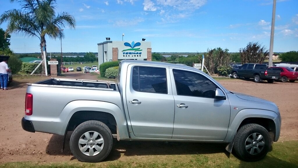 ConstructPilar's tweet image. No es La  despedida.... Pero....