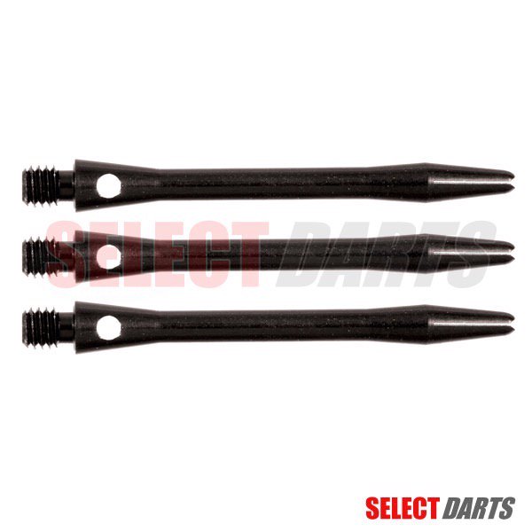 Dartsnieuws's tweet photo. RT deze tweet, volg ons en @SelectDarts en maak kans op deze mooie prijs! Gesponsord door @SelectDarts: https://t.co/w7kYi43GVC