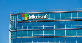 css_success's tweet image. Microsoft announces UK data centres to arrive by late 2016 vytm.in/FcMVIw #cloudnews