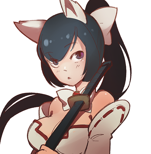 Holy shiiit this was youuuu @3fourpaca hahah. Damn that took me a long time to figure out. Thanks again! 