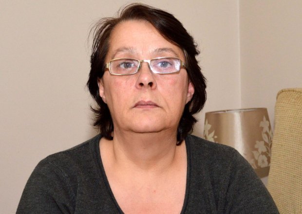 PortadownTimes1's tweet photo. Story of the Portadown woman 'told to leave' after asking to read job contract for Moy Park https://t.co/rEc0qcQYPv https://t.co/L4MhCagepq