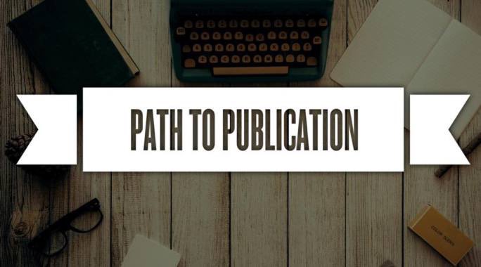 thebookcreators's tweet photo. On the blog, @SophN7 shares the secrets of self publishing and believing in yourself! https://t.co/azKy82DW0U https://t.co/hnx95OAYh7