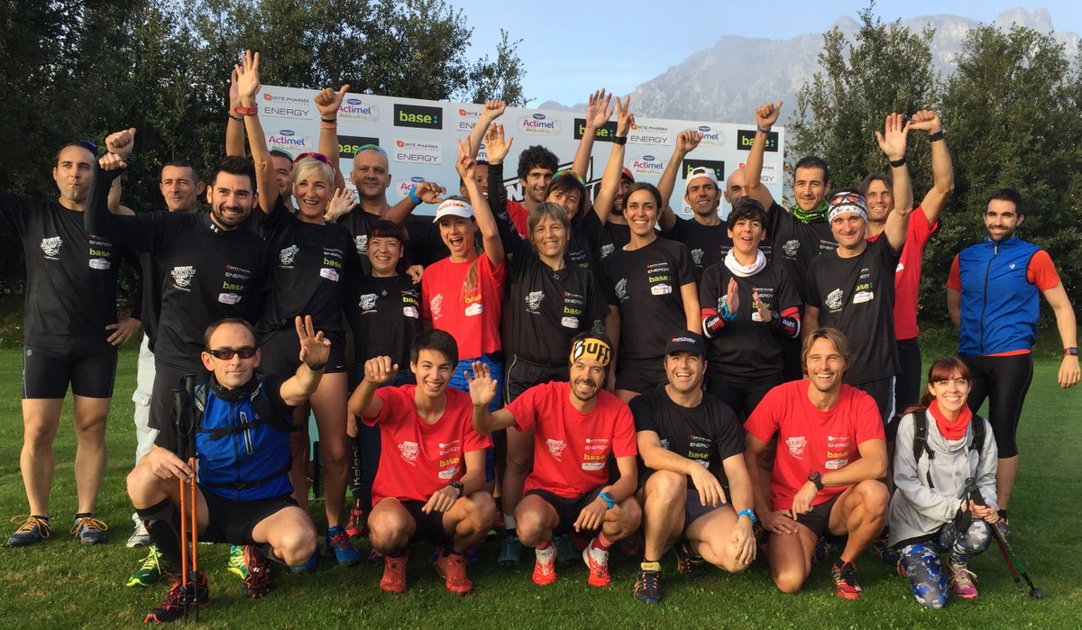 Diario SPORT tweet media
