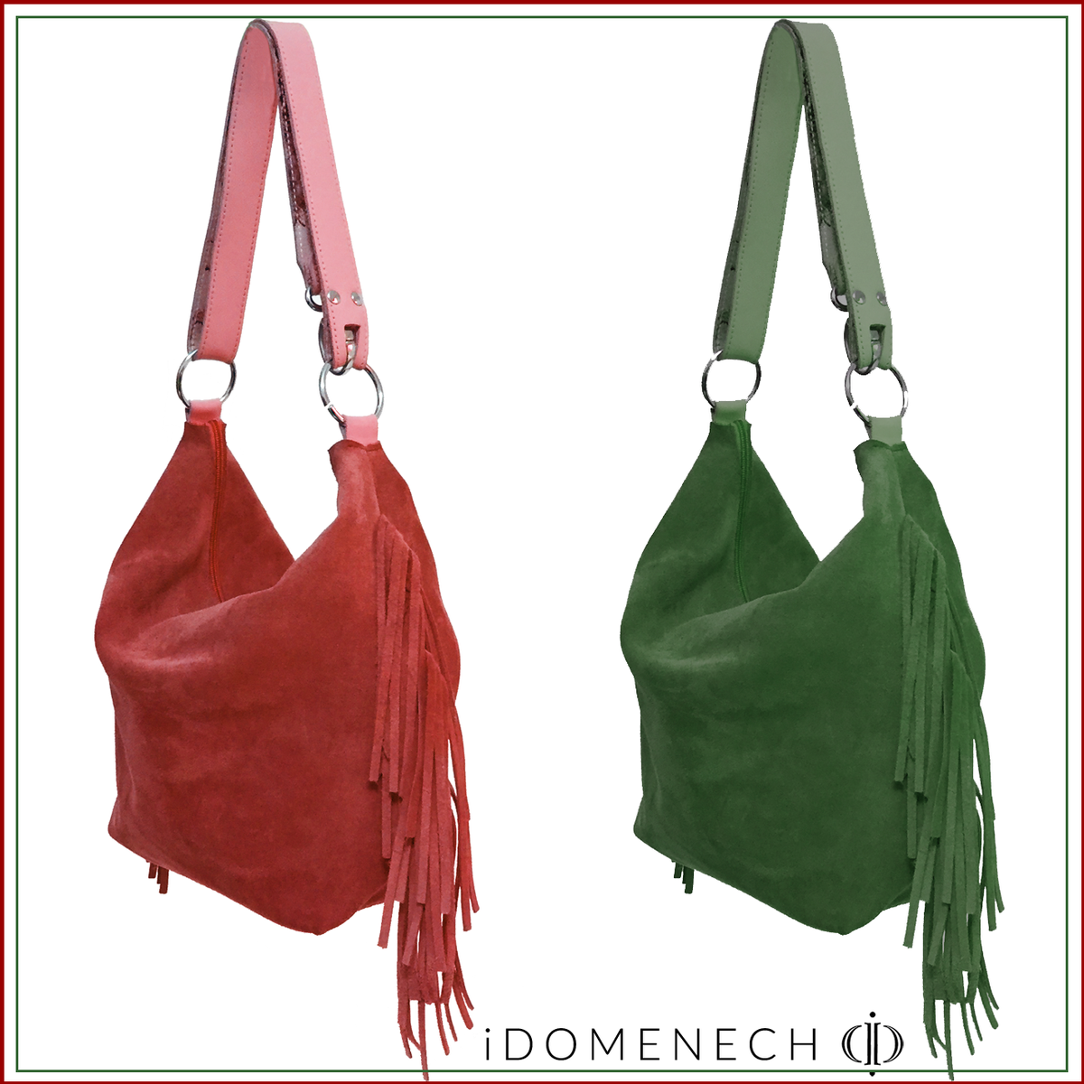 loveidomenech's tweet photo. #new #Duna #suede #handbag by https://t.co/qvjyCYObkg :)
Wear a #luxurious #leather #bag:
https://t.co/RZk8ylYxbQ https://t.co/7LeN8ykaT0