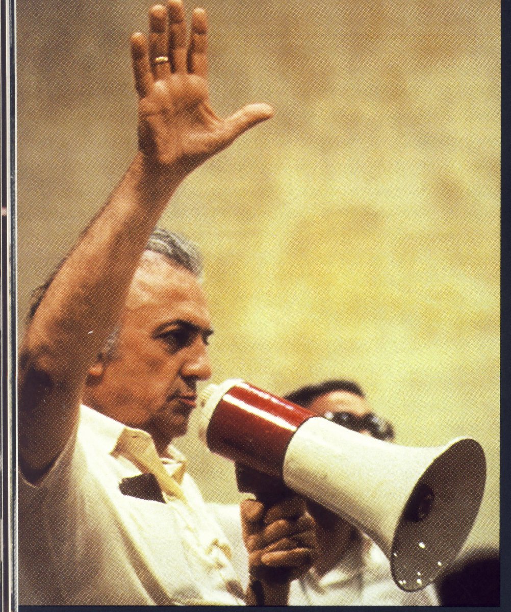 antonio_mitri's tweet photo. FEDERICO FELLINI
THE LEGEND https://t.co/FFdjU09ZEP