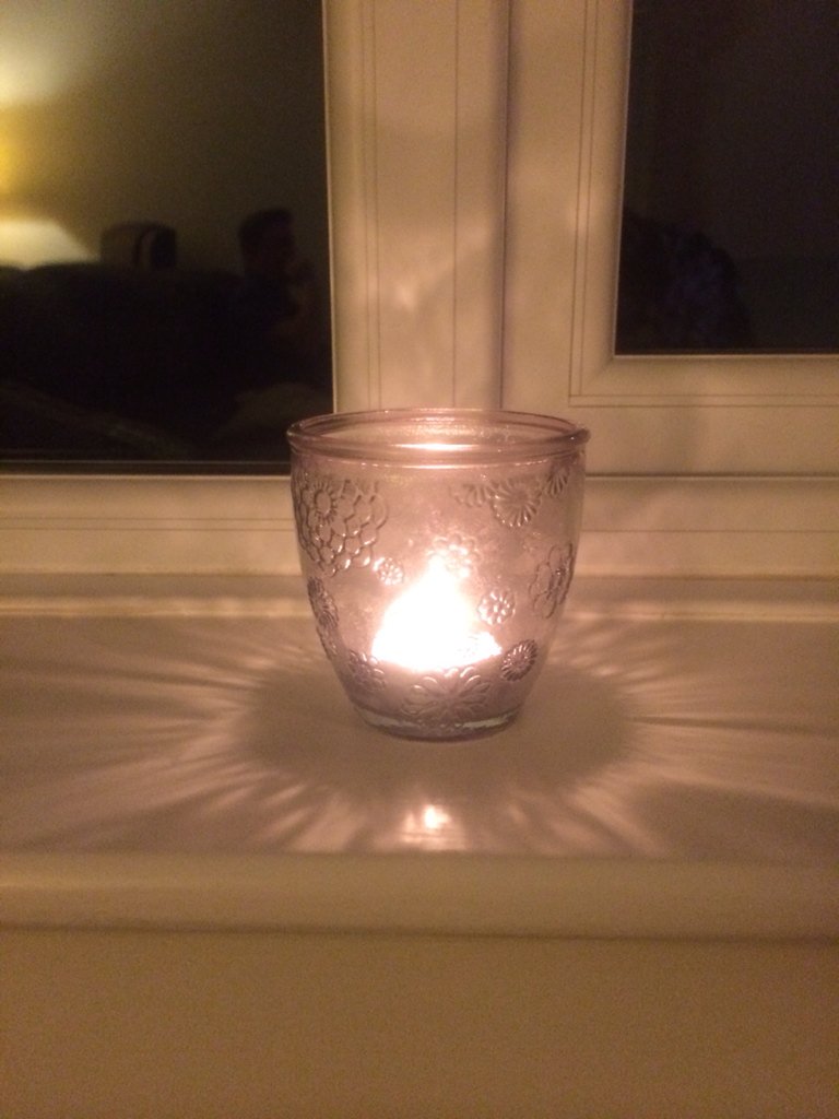 Please join our #waveoflight to support <a href="/amisfamilydream/">Amisbabies</a> who recently lost baby #Neakojonathan #shinebrightneako