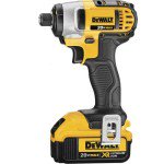 toolimprovement's tweet photo. #HomeImprovement #DrillDrivers DEWALT DCF885M2 20V MAX Lithium Ion… https://t.co/8TMtXLDzdW | @toolimprovement https://t.co/PSQqM4gc0T