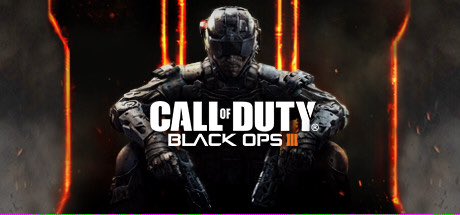 GamerBoy7112's tweet photo. https://t.co/7yy7jR8LdX
