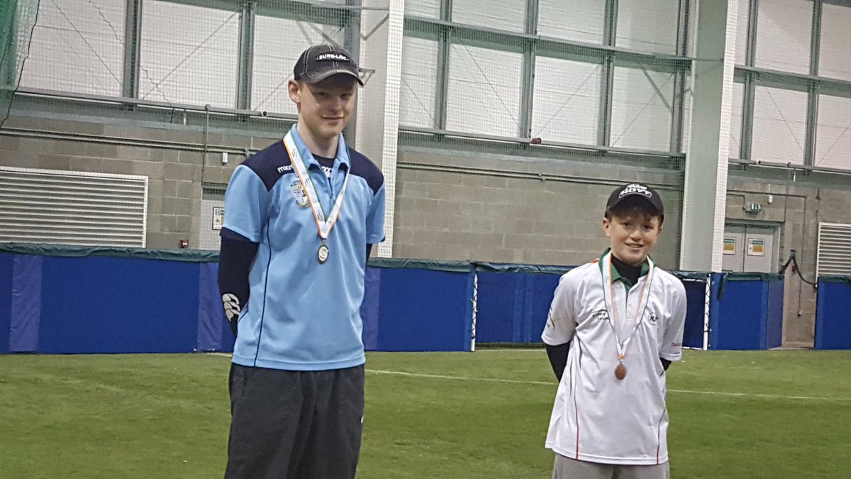 DanielFoley7's tweet photo. What a day winning gold in the cadet compound and team compound at the #irishopen2015 @ArcheryIreland @worldarchery https://t.co/YO9jX3bCyc