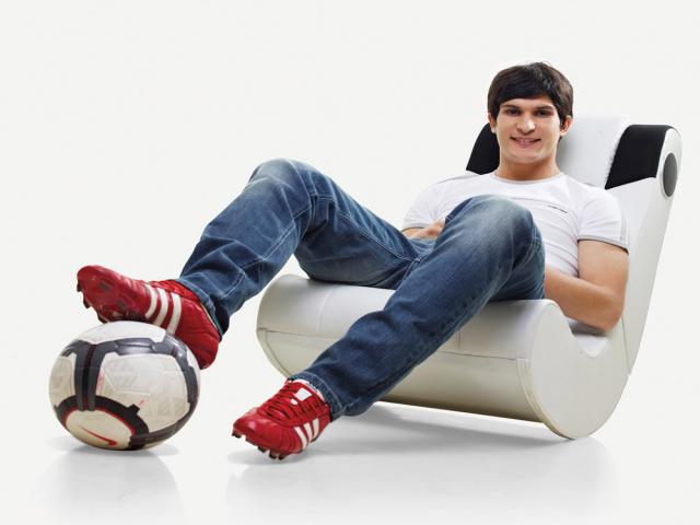 Necip Uysal Harika Wallpaper bit.ly/1PiI670