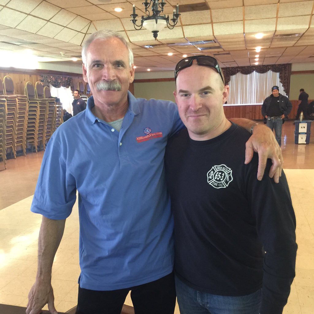 SuatOvm's tweet photo. Got to meet one of the greats yesterday https://t.co/9uTcAIYlPm