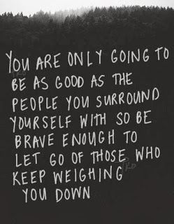 AllThosFeelings's tweet photo. #ThinkBIGSundayWithMarsha #PositiveTransformations #quotestothinkabout https://t.co/kSskI7ZsrK
