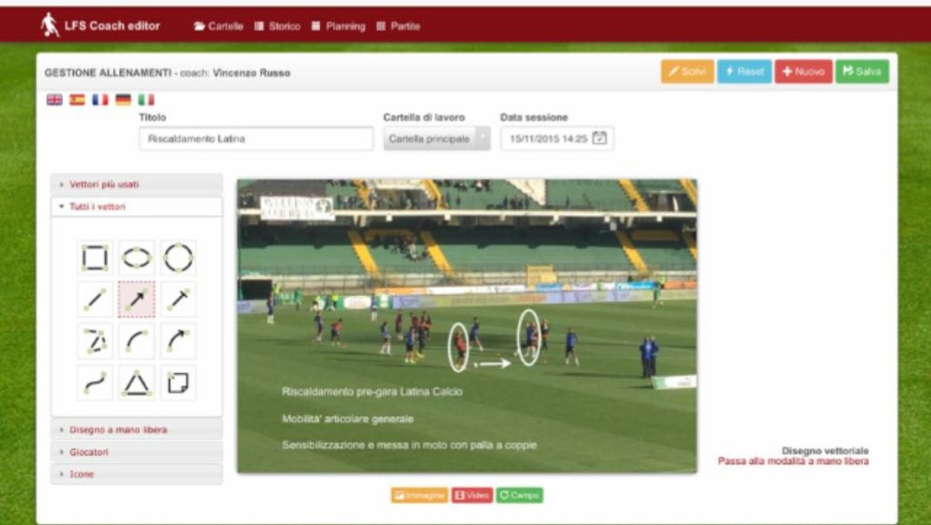 Coacheditor Hashtag On Twitter