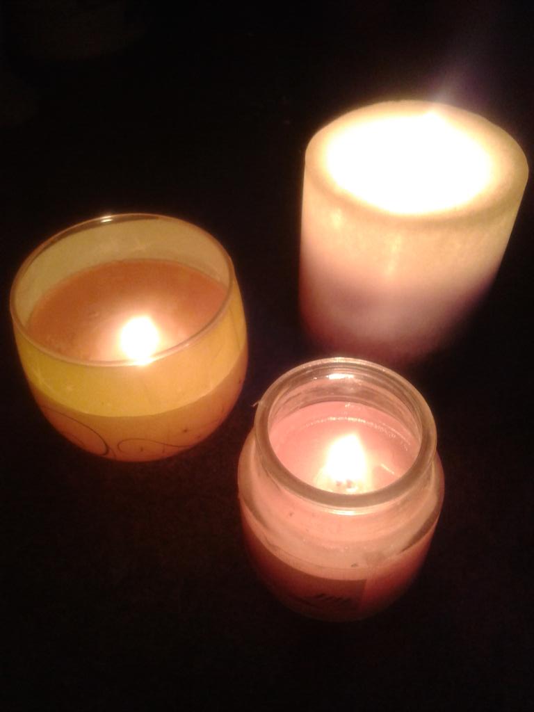 #shinebrightneako For Ami and her family. Thinking of you all. Fly free Neako. Love and strength to you all xxx