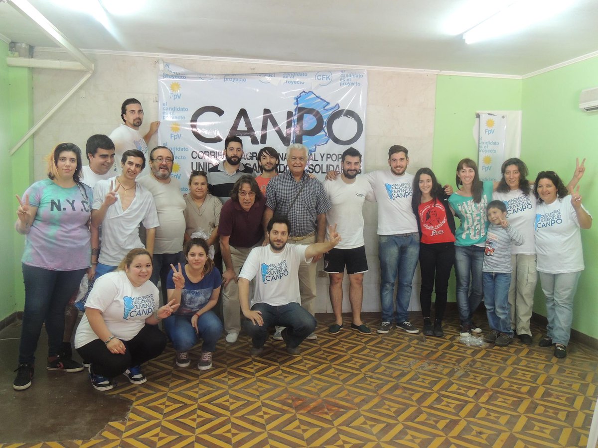 CANPO_GBA tweet picture