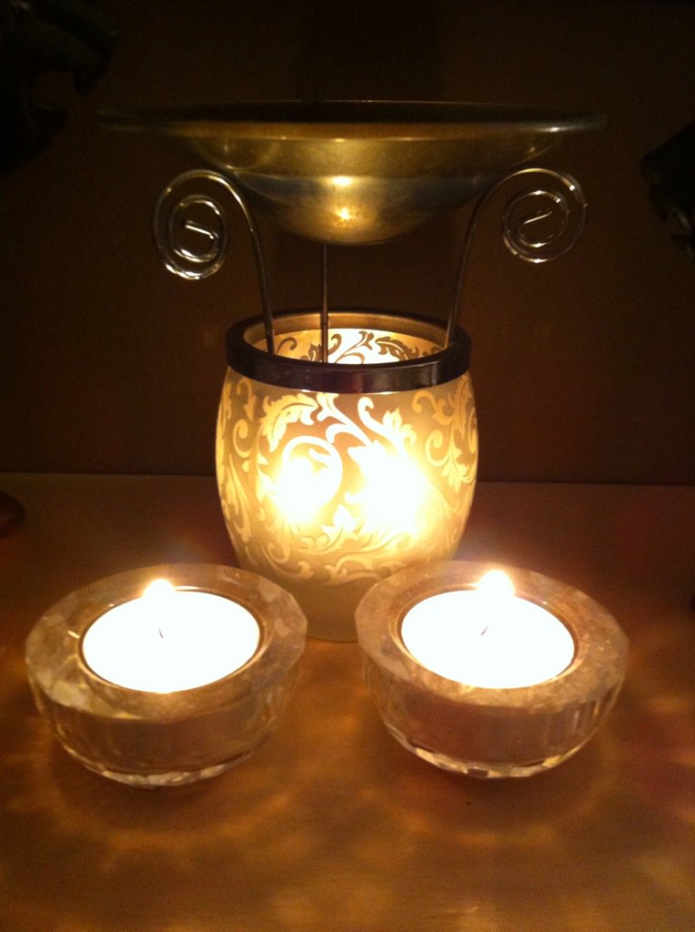 #waveoflight #shinebrightneako all my love to you <a href="/amisfamilydream/">Amisbabies</a> fly high little one xxxxxx