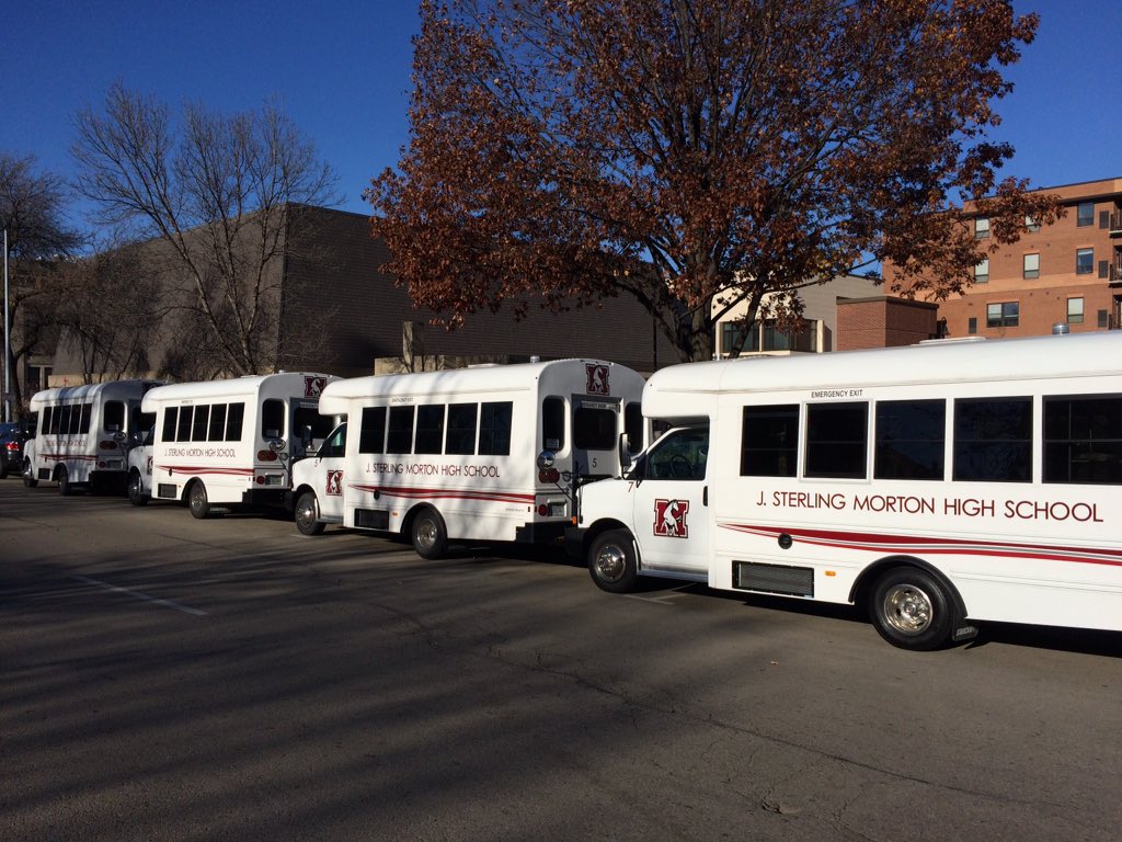 ProfesoraPedey's tweet photo. The kids had a great weekend in Madison! #JSAFallState #mortonpride https://t.co/SXP4Kh7Esp