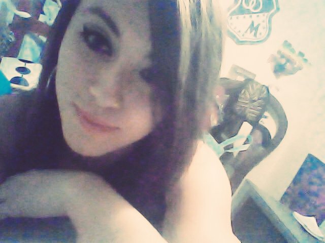 Mafe_Moncada_'s tweet photo. https://t.co/HtqkNiOzXs