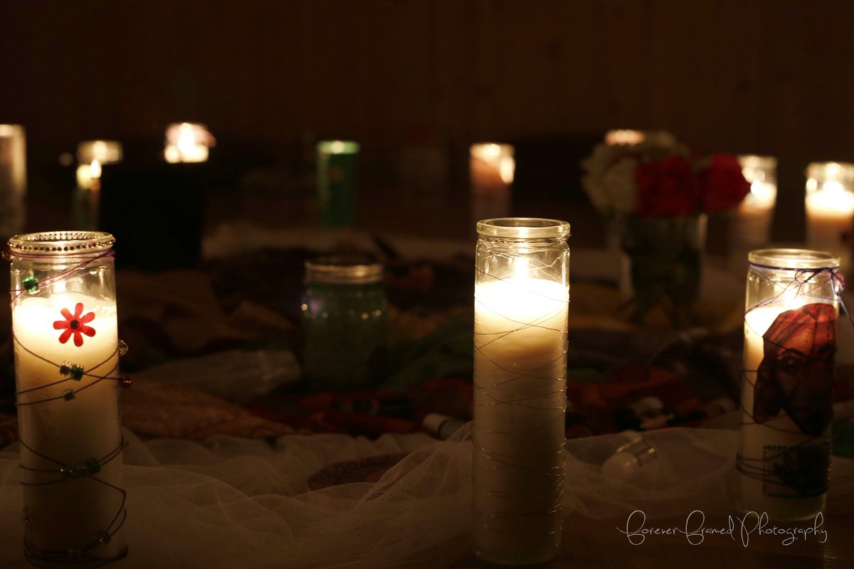 <a href="/blissfulbabyexp/">blissfulbabyexpert</a> <a href="/ivfdivas/">Infertile Awareness</a> <a href="/amisfamilydream/">Amisbabies</a> sending love.