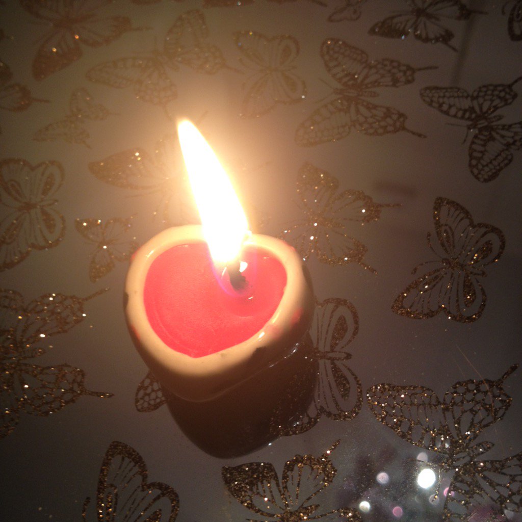 #shinebrightneako #waveoflight  so sorry ami and John xxx