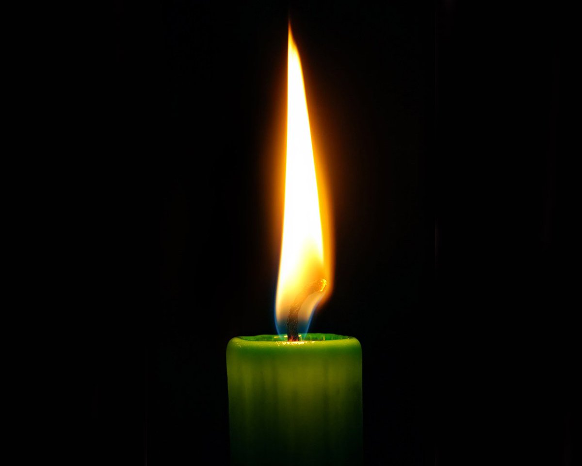 I don't have any candles!!! But #shinebrightneako <a href="/amisfamilydream/">Amisbabies</a>. In my thoughts! xxx