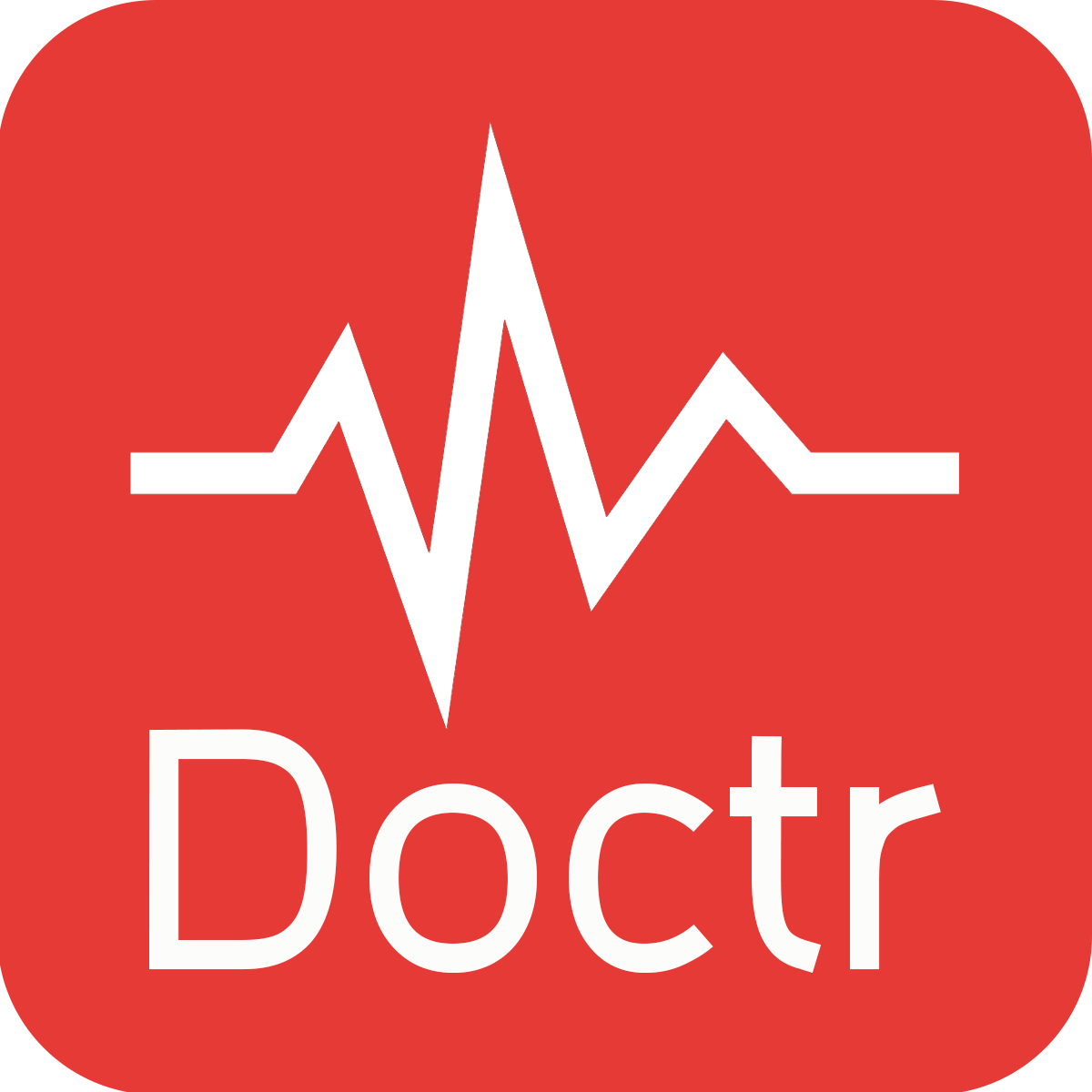 Doctr_ca's tweet photo. Thanks for having us, great startup conference! #ccjcc2015 https://t.co/ujKm4gula5