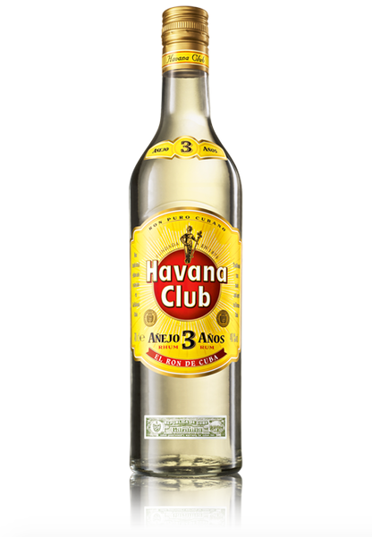 RunForTheRum's tweet photo. 3 days till @HavanaClubCAN 3-yrs is featured in #RunForTheRum here: @DaiLoTO, @missthingsbar &amp; @ThoroughbredTO https://t.co/Pk8qLk3dZx