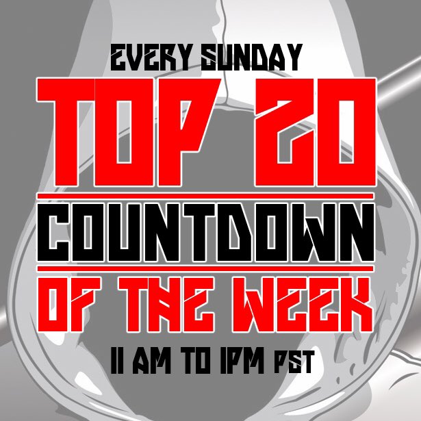 TrendCityShow's tweet photo. Live Radio, Now playing: 
@Fase101 - Call it ILLegal

#2🎤🔥 #SongOfTheWeek

 ➡️https://t.co/fFmc0yY8E5 https://t.co/P5Msn0m75g