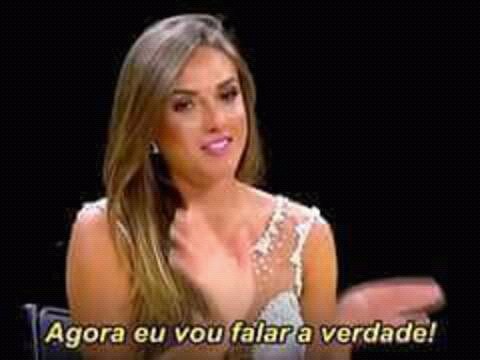 TheusMendes5's tweet photo. @butterarianator @VotosArianaBR @mylovearigb @ArianaGrande @ariananewsall @Marcelo_Butera continua flop https://t.co/hIFPRWHyPD