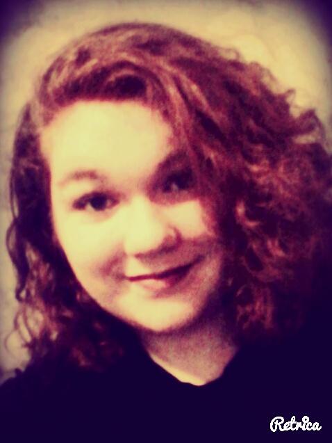 EmmaBvs's tweet image. 