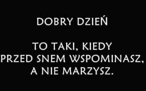 agnes_magness's tweet photo. Racja :) https://t.co/TGgA9yqO5i